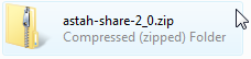 astah-share.zip astah-share.zip