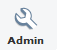 Admin