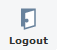 Logout