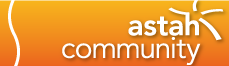 astah_community_rectangle