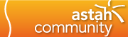 astah_community_rectangle_m