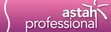 astah_pro_rectangle