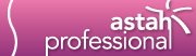 astah_pro_rectangle_m