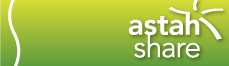 astah_share_rectangle