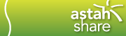 astah_share_rectangle_m