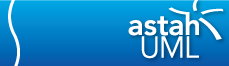astah_uml_rectangle