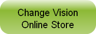 onlinestore_green