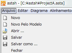 Portugese Language