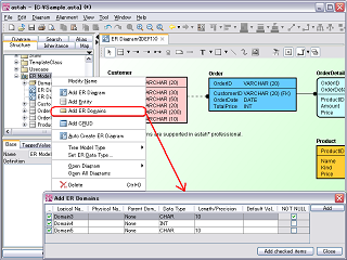 add_multipledomain_en_s
