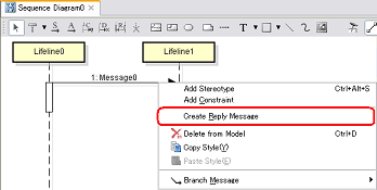 sequence_replymessage_en_s