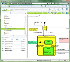 share_comment_on_diagram