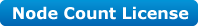 nodecount_button_en