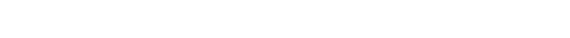 phrase2