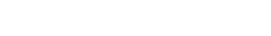 phrase3
