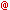 atmark