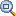 FitWindow