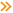 bullet1