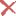 delete