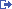 link_external_17