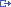 link_external_18