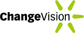 ChangeVisionLogo