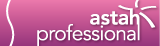 astah_pro_rectangle_s