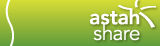astah_share_rectangle_s