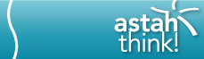 astah_think_rectangle