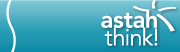 astah_think_rectangle_m