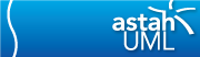astah_uml_rectangle_m