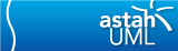astah_uml_rectangle_s