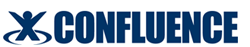 confluence-logo