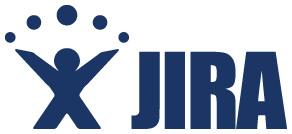 jira-logo
