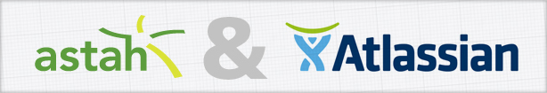 logos-togeather2