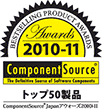 product-top50-s
