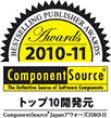 publisher-top10-s