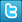 twitter_logo_s