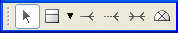 ie_toolpalette
