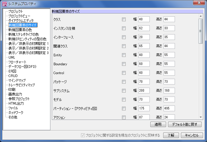 default_size