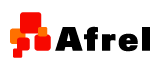 afrel_logo
