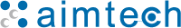aimtech-logo-web