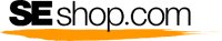 bnr_seshopcom_logo200