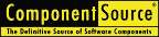 componentsource