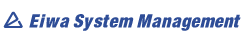 eiwa_logo