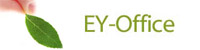 ey-office5