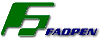 faopen_logo