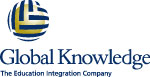 global_knowledge