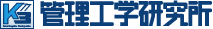 k3logo