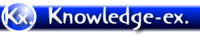 knowledge_ex