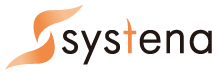 logo_systena_01